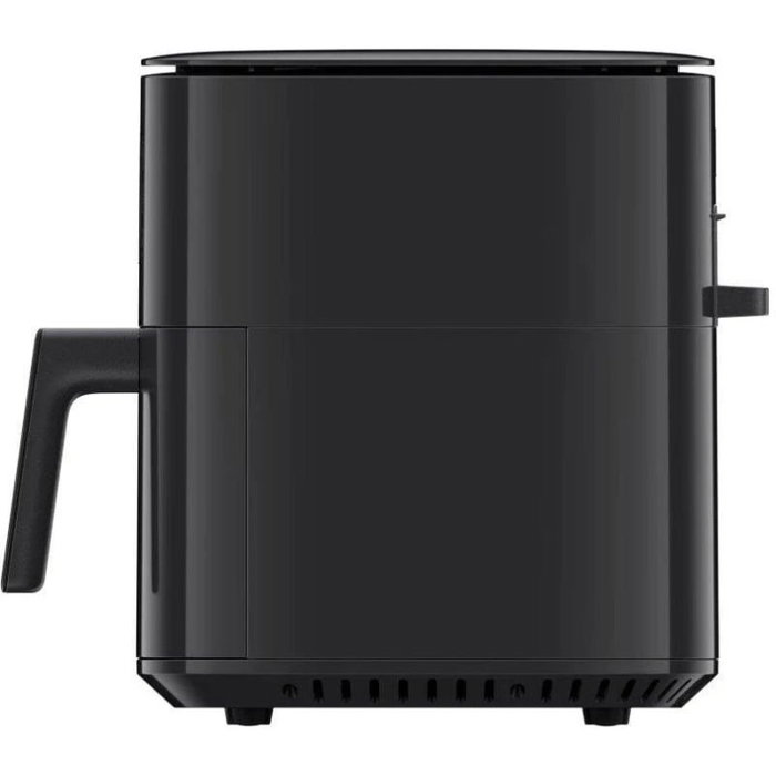 Xiaomi Air Fryer 6.5L Negro